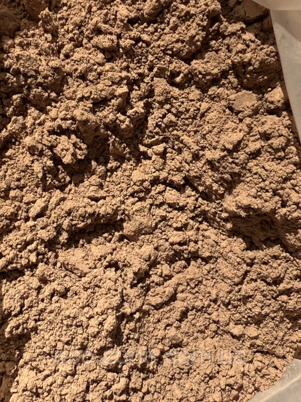 Червона Глина, 100г Для сухої чутливої шкіри. Термін до 08/2027, фото 1