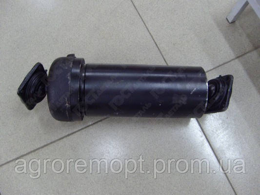 Гидроцилиндр подъема кузова ЗиЛ (ГЦТ1-4-14-1030) ГЦ 554-8603010-27 4-х ...