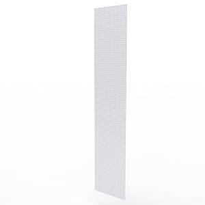 ПЕРФОРОВАНІ ПАНЕЛІ ТА СТІЙКИ