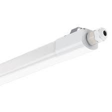 Пиловологозахищений світильник WT035C G2 LED20/NW PSU CFW L600 911401807284, фото 1