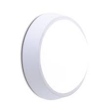 Пиловологозахищений світильник WT045C LED12/NW PSU CFW L1054 MDU 911401814782, фото 1