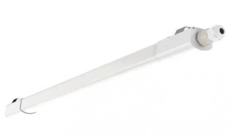 Пиловологозахищений світильник WT035C G2 LED40/NW PSU CFW L1200 911401807384, фото 1