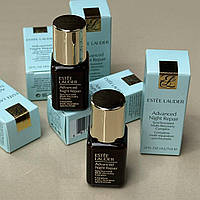 Омолоджуюча нічна сиворотка для обличчя Estee Lauder Advanced Night Repair 7 ml