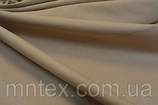 Бязь Ранфорс Какао, фото 4