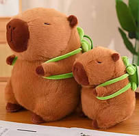 М'які іграшки