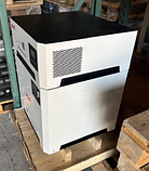 Система зберігання електроенергії MUST НВР18-5248HM 100Ah LiFePО4, фото 4