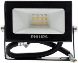 Прожектор BVP156 G2 LED8/NW 110-277V 10W WB 911401813487, фото 1