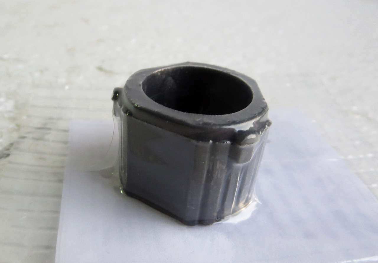 Купить Втулка рулевой рейки завод, Славута,Таврия. в Запорожье от ...