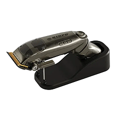 Професійна машинка для стрижки Kiepe Superfast V12 (6335)