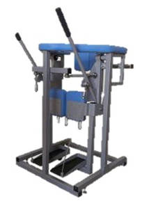 Імітрон – Вертикалізатор, імітатор ходьби для реабілітації від Sportive