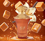 Парфумована вода унісекс Zimaya Aanhar Dune Eau de Parfum 100 мл, фото 4