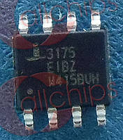 Intersil ISL3175EIBZ-T SOP8