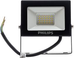 Прожектор BVP156 G2 LED16/NW 110-277V 20W WB 911401813787, фото 1