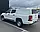 Кунг на Mitsubishi L200 2024+ Getlander Commercial, фото 2