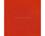 🧡Рятувальний жилет для плавання для дорослих та підлітків Intex 69681, 40-70кг, об'єм грудної клітки 76-132см, фото 3