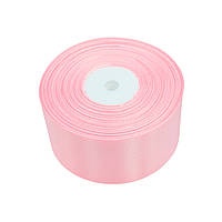 Стрічки атласні 5 см