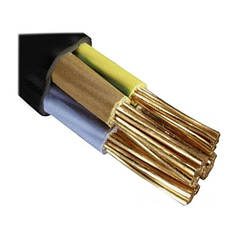 ВВГ 4х25 кабель