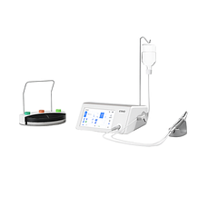 Фізіодиспенсери