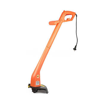 Зручний маленький електро тример Sturm GT35032 для догляду за травою