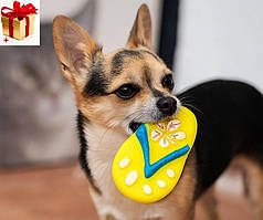 Товари для тварин