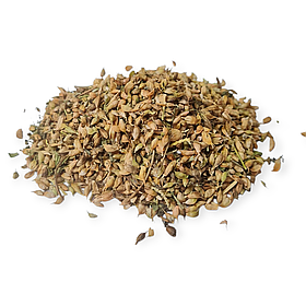 Уцхо — сунелі ціле