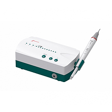 Ультразвукові скалери