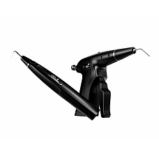 Обтураційні системи