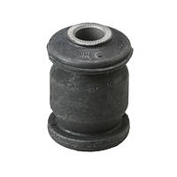 CTR CVKH-41 Сайлентблок переднього важеля передній Hyundai Accent Getz Matrix