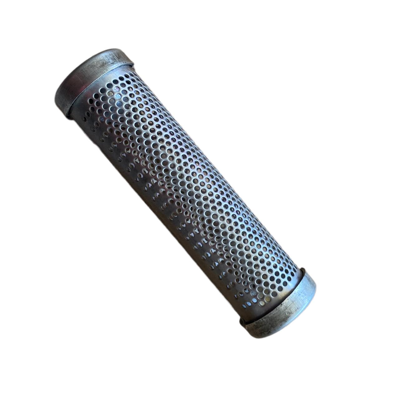 Фільтр в колбу для гідропоршневого апарату W970E, фото 1