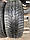 Шини 205 55 16 94T Hankook Winter i*cept iz2, фото 4