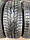 Шини 205 55 16 94T Hankook Winter i*cept iz2, фото 3