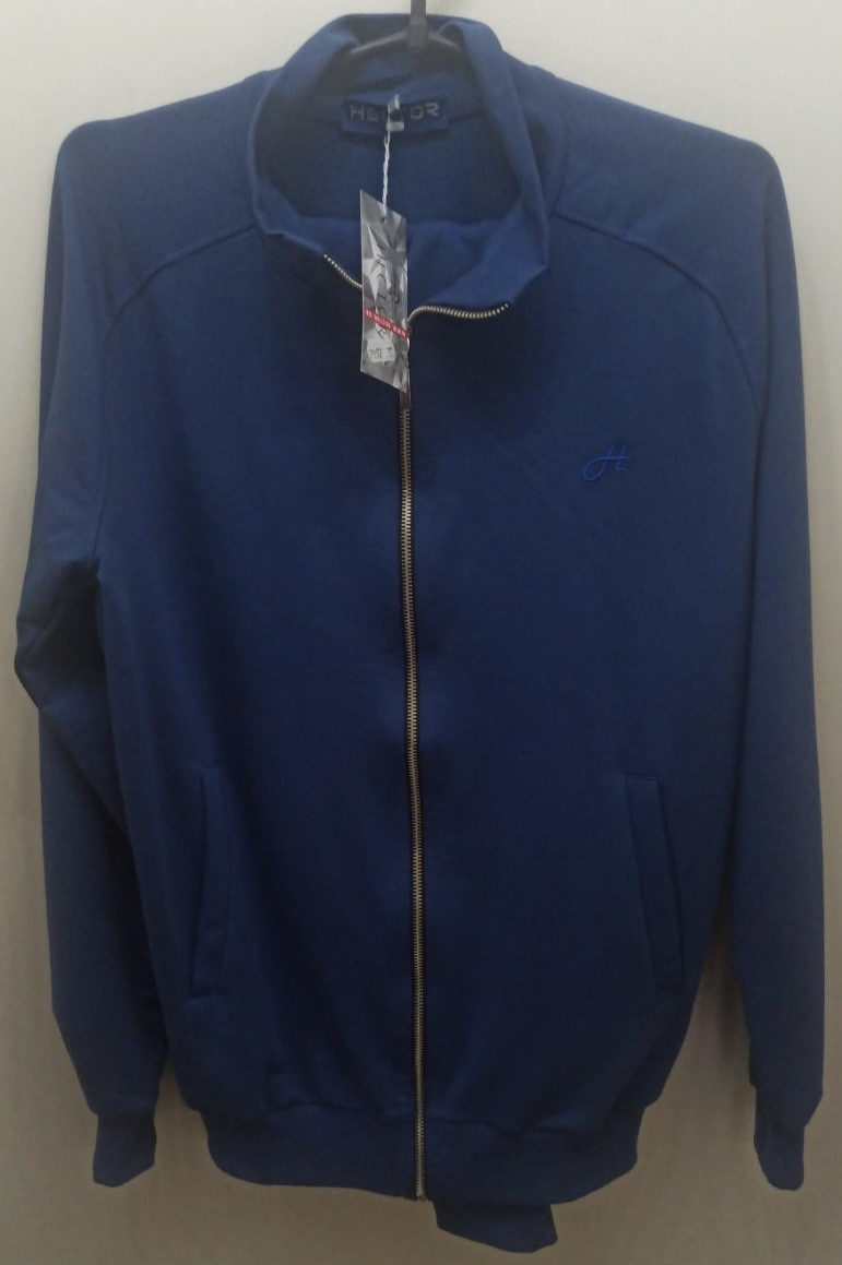 Спортивний костюм чоловічій 7952