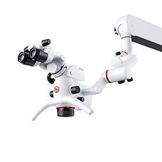 Мікроскопи