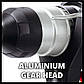 Перфоратор електричний Einhell TC-RH 900 (4258237), фото 8