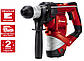 Перфоратор електричний Einhell TC-RH 900 (4258237), фото 3