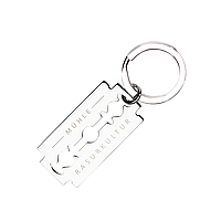 Брелок лезо MUHLE Blade Key Chain