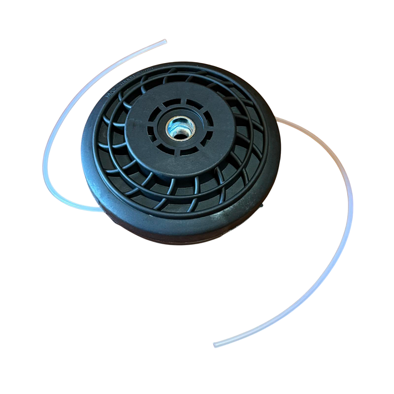 Косильна головка Saber для HU 125, 128 R/для мотокос, фото 1