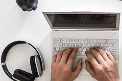 Видання аудіокниги з гарантією якості та термінів