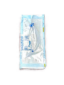 Назофарингеальний повітровід F26 з лубрикантом