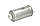 Bosch F026402075 - Фильтра паливний (дизель) EURO IV K9K 1.5dci Logan, Duster, Sandero, фото 2