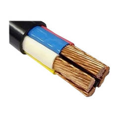 ВВГ 5х35 кабель