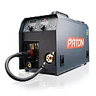 Зварювальний напівавтомат PATON EuroMIG 150А під дріт 0,6-0,8 мм