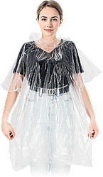 Дощовик REIS Польща