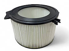 Фільтр салону