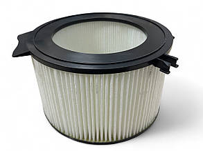 Повітряний фільтр салону VW T4 RD.61J6WP6874 (E922LI/M110009)