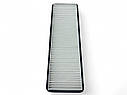 Фільтр повітряної кабіни JCB 3CX / 4CX (CU2910 / PA5405 / SC60039), фото 3