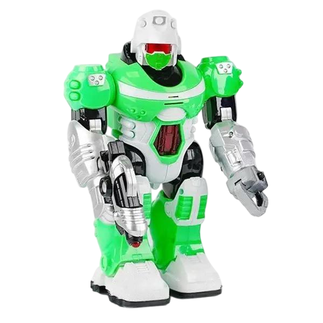 Робот TK Group "Роботрон" 16785, фото 1