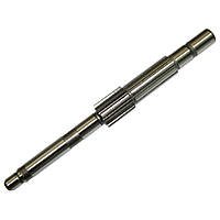 Промвал для перфоратора MAKITA HR2470 (код 324668-1). EHA