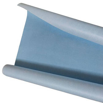 Матеріал дубльований (коленкор)