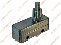 Кнопка для болгарки Киров (Лепсе) МШУ-1.8-230А. EHA